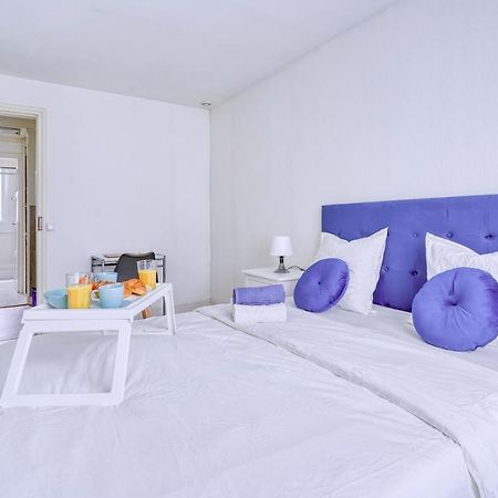 My Cosy Home 1 비트리쉬르센 외부 사진